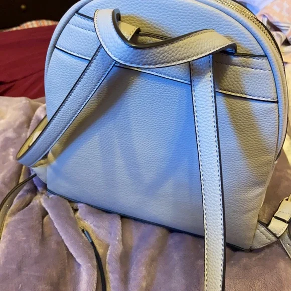 Backpack 🎒 - Picture 4 of 4